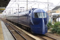 南海の関空特急が高野線橋本まで初入線…12月と2021年1月に旅行商品として運行 画像