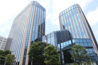 いすゞ、最終赤字17億円…2020年4-9月期決算 通期予想は190億円の黒字に上方修正 画像