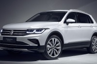 欧州電動車販売が倍増、PHVは4.7倍に 2020年第3四半期 画像
