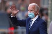 米大統領選でバイデン氏勝利、EV先行の日産に追い風も［新聞ウォッチ］ 画像