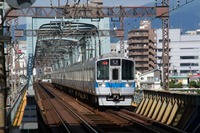 小田急のMaaSアプリ、複合経路検索機能を拡充…バージョンアップ 画像