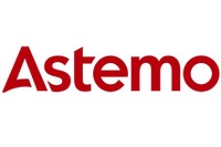 アステモ発足は2021年1月1日…日立オートモティブシステムズによるサプライヤー3社の吸収統合 画像