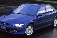 ホンダの躍進は止められない!? 自慢の地域別本部を増加して対応 画像