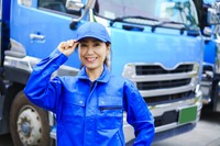 ホワイト物流を推進するセミナー…荷主、運送事業者向け 12月10・17日 画像