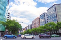 車両の安全基準見直しを検討 国交省 画像