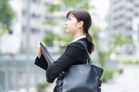 トヨタ、理系の大学推薦廃止---自由応募で“クルマ離れ”阻止へ［新聞ウォッチ］ 画像