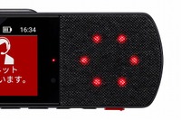 パイオニア、緊急通報機能付き通信ドラレコの一般販売開始 サブスクで提供 画像