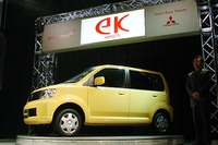 「三菱がよくてホンダがだめ」1月の軽乗用車販売 画像