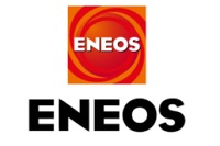 ENEOS、バックオフィスをIT企業と合弁化 販売部門 画像
