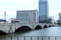 MaaS実証実験、ルート検索とクーポン配布で移動量増やす 新潟市で実施予定 画像