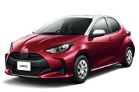 トヨタの国内販売が13か月ぶりのプラス、登録車シェアは55.8％　10月実績 画像