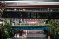 京急も2021年春に終電繰上げへ…平日、大師線を除く全線で 画像