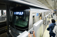 東京メトロ、東武、京成も終電繰上げを発表…京成は初電の繰下げも 2021年春 画像