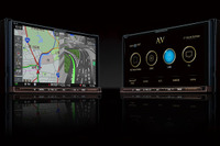 『DIATONE SOUND.NAVI』は“音が良いだけのナビ”?…ではない、すべての理由を徹底解説 画像