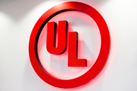 UL、UL 9540A試験データベースを開設…蓄電システムの熱暴走火災類焼評価試験を実施した製造者が検索可能 画像