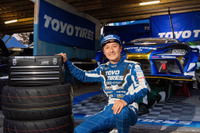 KTCの「2021SKセール」にご注目!Team TOYO TIRES DRIFTでも使用される、本格的な工具セットをお得にゲットしよう 画像