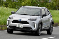 11月の新車総販売は6.7%増に…2か月連続プラスで回復軌道に 画像