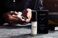腕時計にも輝きを、カーケア用品のシュアラスターが専用クリーナー&コーティング剤発売 画像