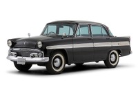 日産『スカイライン』、日本ネーミング大賞で優秀賞 画像
