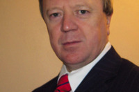 ロールスロイス新社長は元社長??? 画像