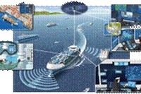 自動運航船の安全設計ガイドライン　国交省が策定 画像
