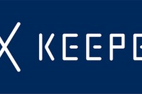 KeePerの最高級カーコーティング、愛知県大府市のふるさと納税返礼品に 画像