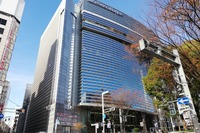 松坂屋名古屋、「キャンピングカー福袋」販売へ…創業410周年特別企画 画像