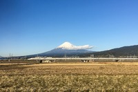 遅延列車も予約できる…東海道・山陽新幹線のEXサービスが交通系ICカードの単独利用にも対応　2021年3月6日から 画像