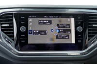 VWの「We Connect」を一足早く体験! インフォテイメントを完全オンライン化 画像