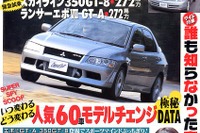 トヨタ『ist』は『フィット』を超えるか 画像