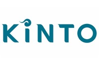 クルマのサブスク、認知度トップは「KINTO」…他サービスを大きく引き離す 画像