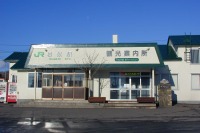 日高本線鵡川~様似間の廃止を2021年4月1日に認定…北海道では2年連続で変則的な廃止に 画像