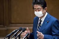 【2020年ウォッチ】「ゴーン逃亡」で始まり、新型コロナで延期の “五輪イヤー” 画像