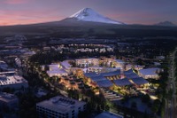 【2020年ウォッチ】コロナで明暗が分かれた決算発表---危機を脱したトヨタ 画像