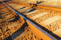 鉄道自殺、運転士のその後---心のケアと鉄道事業者による対応 画像