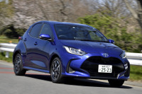 新車登録台数、7.4%増の24万3753台で3か月連続プラス 12月実績 画像