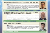 CO2フリー水素による地域づくり、北海道での実現に向けて　国交省が1月20日に会合 画像