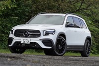 輸入車販売、14.5%減の25万6096台…コロナ禍の影響大 2020年 画像