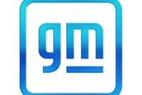 GM、約60年ぶりにブランドロゴを刷新…電動化の未来を表現 画像