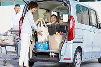 N-BOX は満足度高く・ストレス低い…ホンダが軽ユーザー緊急調査 画像