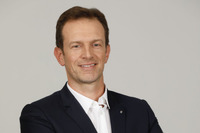アルピーヌに新CEO、グーグル勤務経験を持つローラン・ロッシ氏 画像