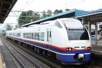 新潟県内のJR線は1月16日までに全線再開へ 1月15日の鉄道再開・運休情報 画像
