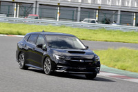 スバルは国内生産を2日間停止---自動車各社に広がる半導体不足“感染”［新聞ウォッチ］ 画像