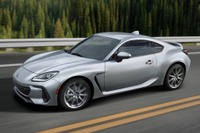 2021年に登場する新型車40台でこれからの日本のクルマがわかる 画像