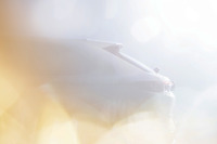 ホンダ ヴェゼル 新型、今春発売へ…初公開イベントは2月18日に決定 画像