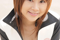 【Today's オートガール】レースクイーン写真蔵…SUPER GT 第1戦 画像