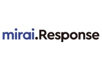 イード、ビジネス向け会員制メディア「mirai.Response」スタート 画像