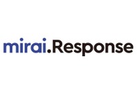 イード、ビジネス向け会員制メディア「mirai.Response」スタート 画像