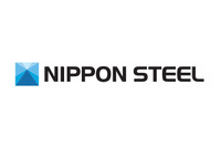 日本製鉄、超ハイテン鋼板の供給体制を強化 自動車業界の車体軽量化ニーズに対応 画像