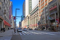 道路空間利活用の評価やマネジメントのあり方 国交省が検討会 画像